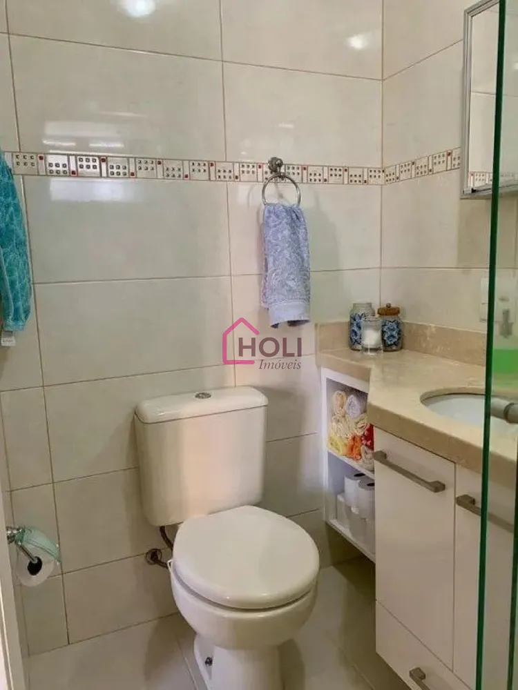 Apartamento, 3 quartos, 87 m² - Foto 7