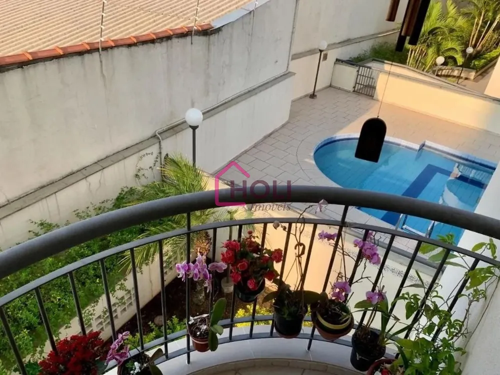 Apartamento, 3 quartos, 87 m² - Foto 10