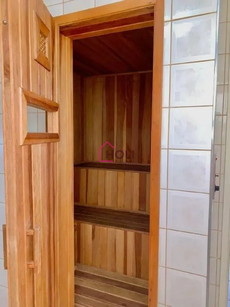 Apartamento, 3 quartos, 87 m² - Foto 4