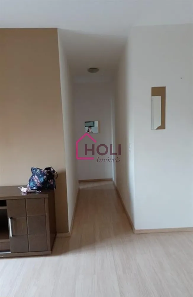 Apartamento, 2 quartos, 54 m² - Foto 5