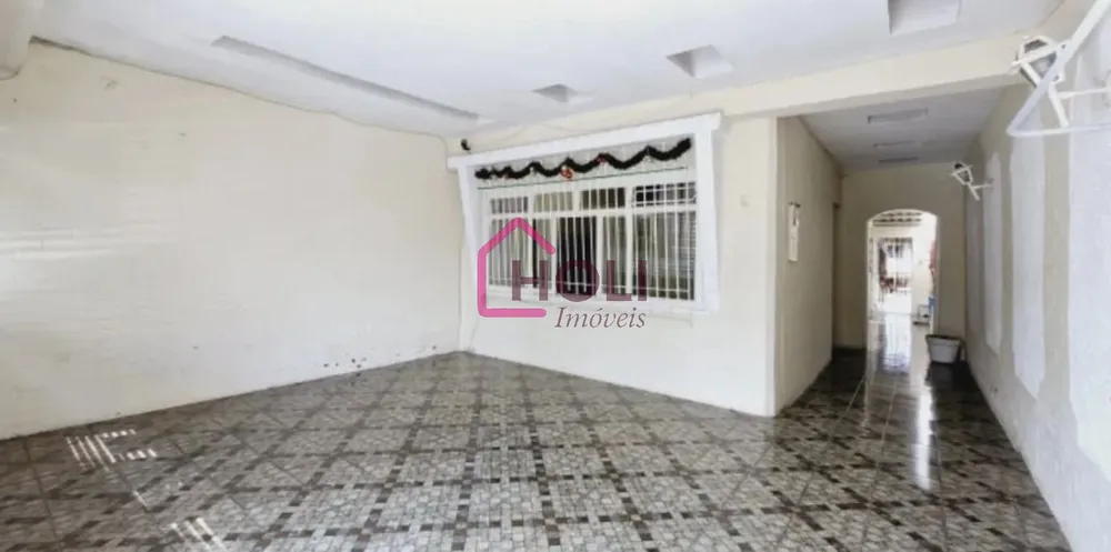 Casa, 3 quartos, 210 m² - Foto 11