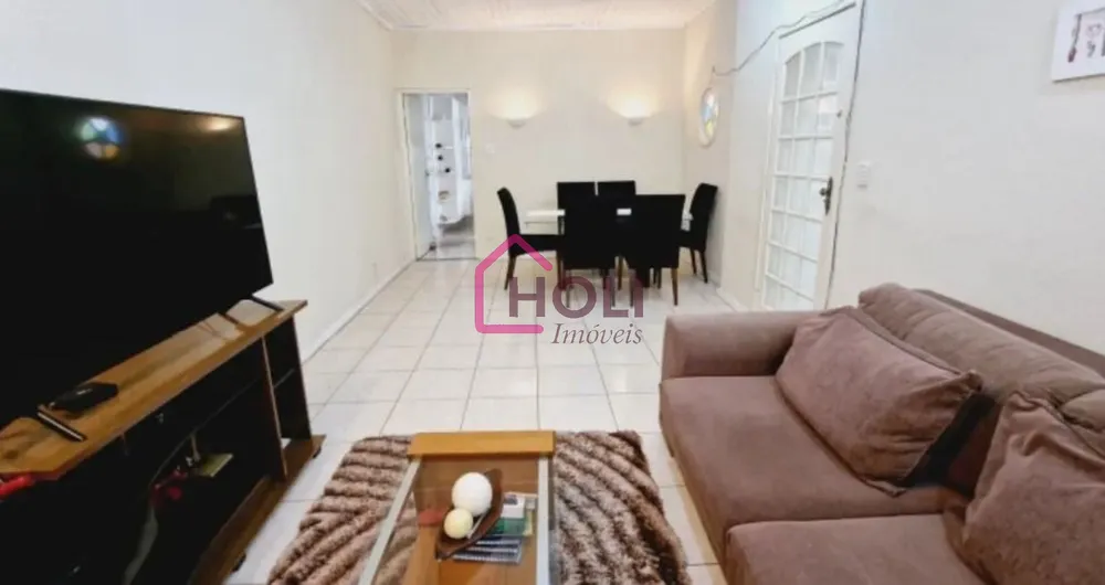 Casa, 3 quartos, 210 m² - Foto 1