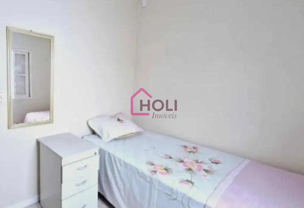 Casa, 3 quartos, 210 m² - Foto 3