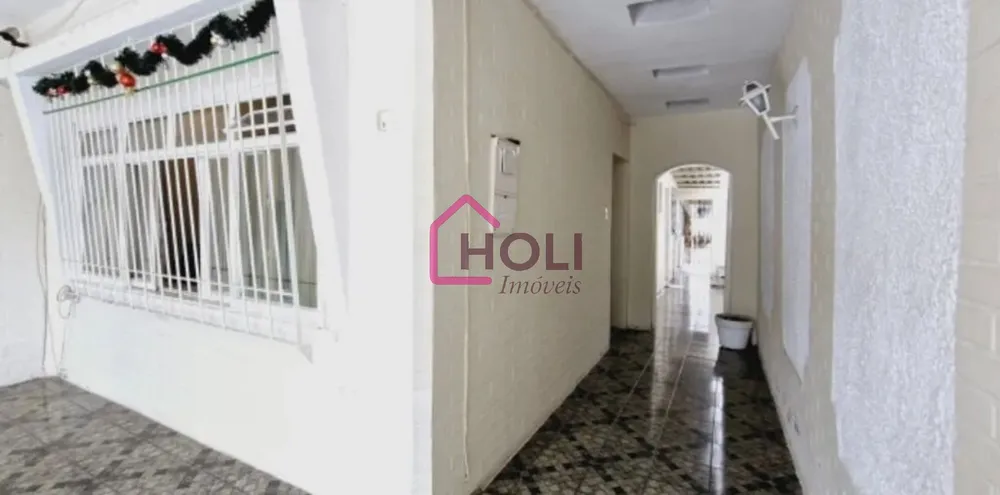 Casa, 3 quartos, 210 m² - Foto 10