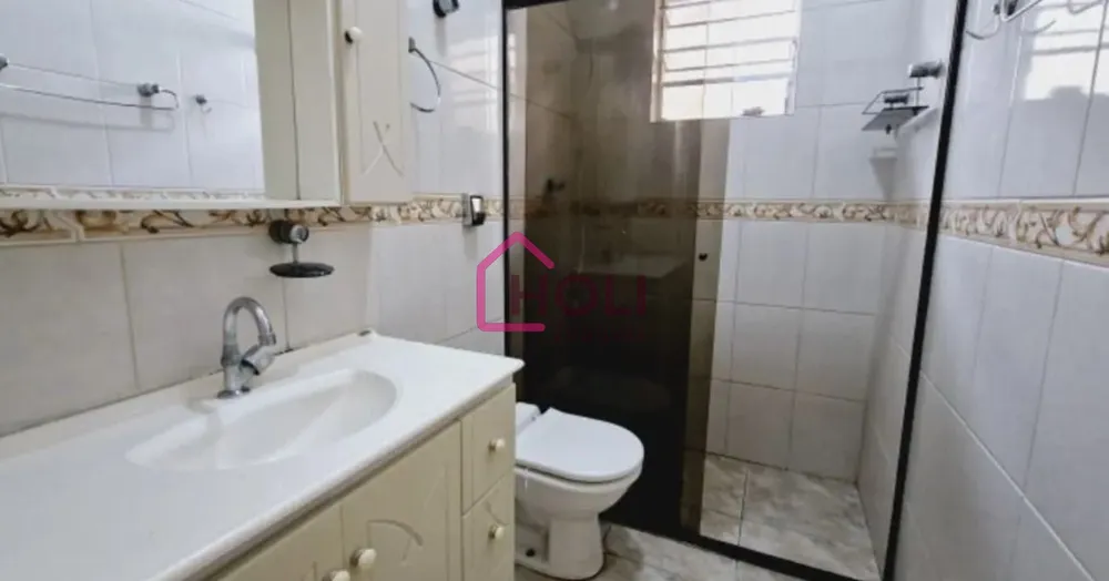 Casa, 3 quartos, 210 m² - Foto 5