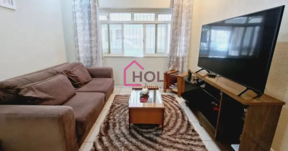 Casa, 3 quartos, 210 m² - Foto 2