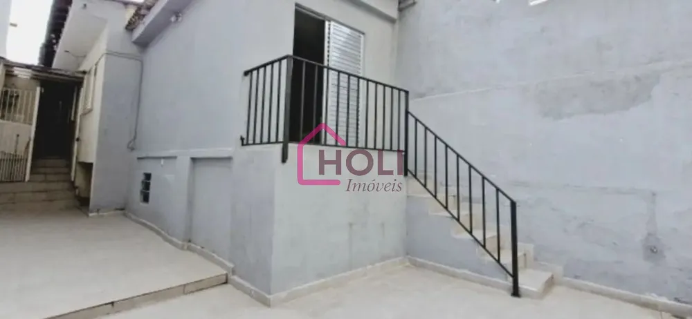 Casa, 3 quartos, 210 m² - Foto 9