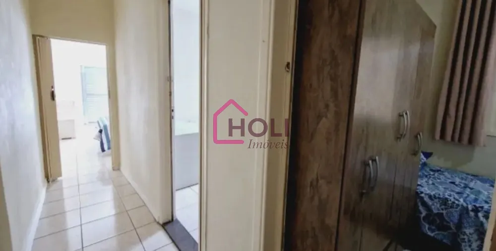 Casa, 3 quartos, 210 m² - Foto 4