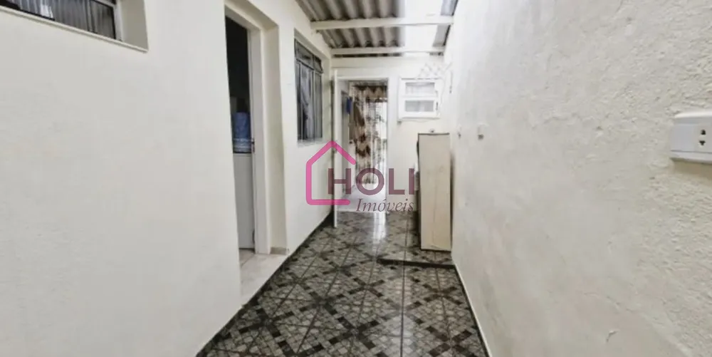 Casa, 3 quartos, 210 m² - Foto 7
