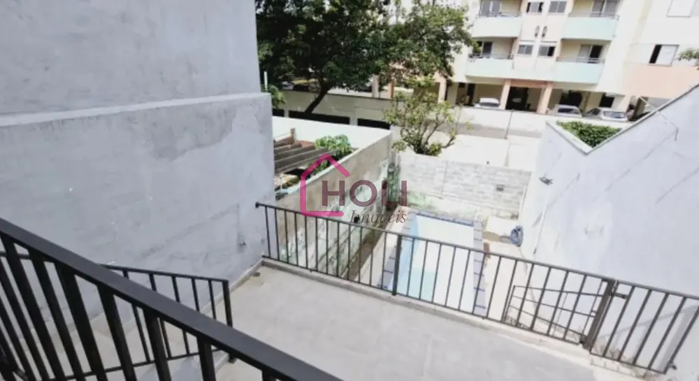 Casa, 3 quartos, 210 m² - Foto 6