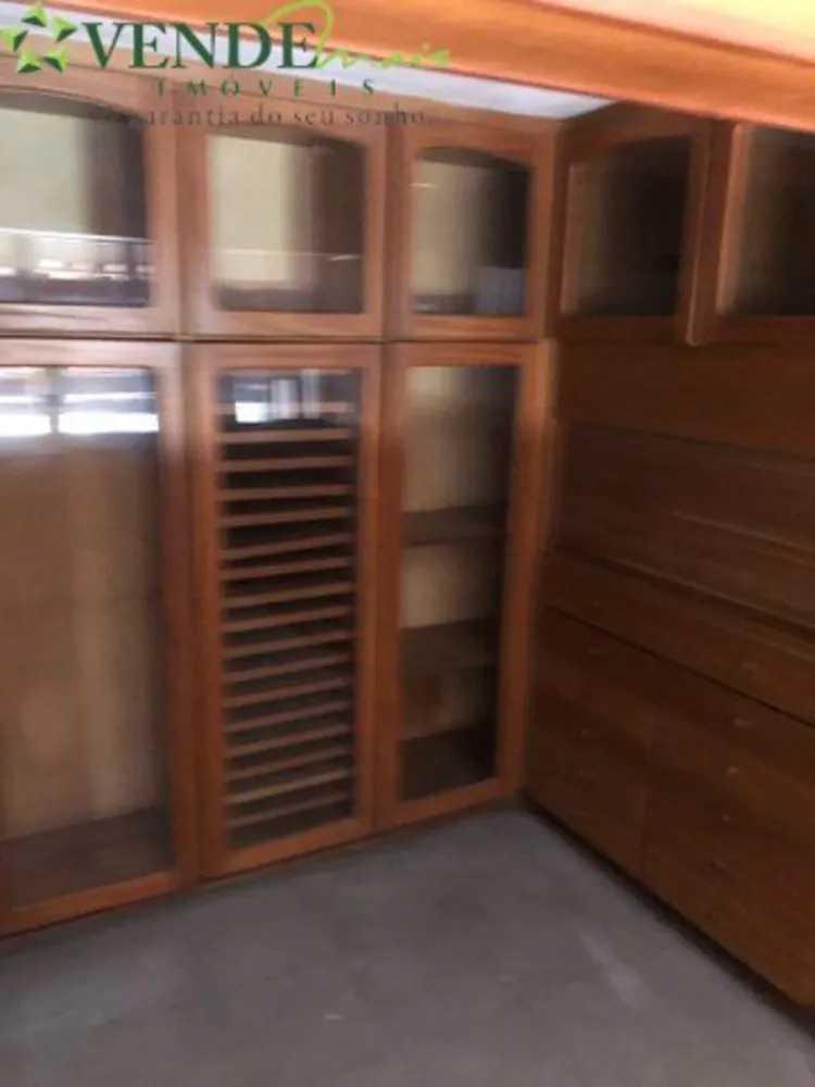 Casa, 3 quartos - Foto 28