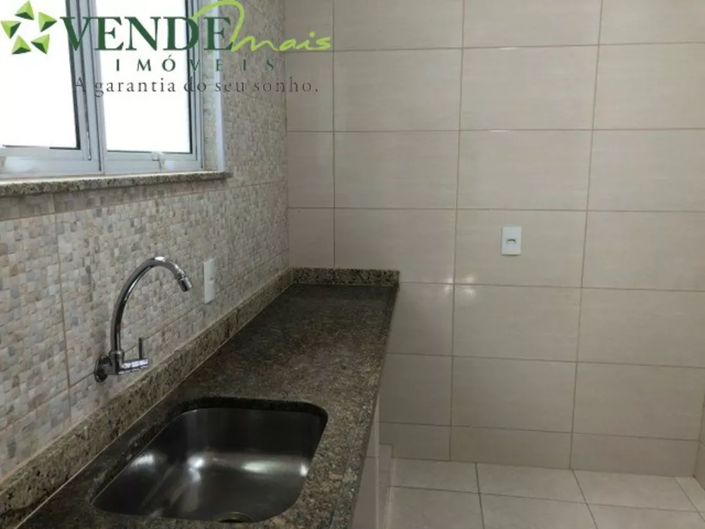 Casa, 3 quartos - Foto 10