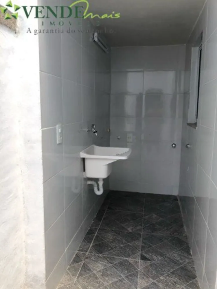 Casa, 3 quartos - Foto 32