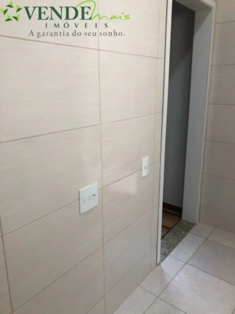 Casa, 3 quartos - Foto 24