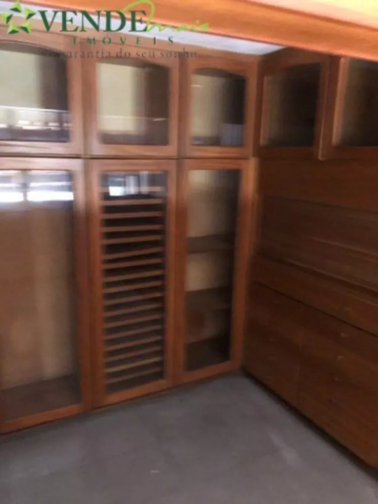 Casa, 3 quartos - Foto 14