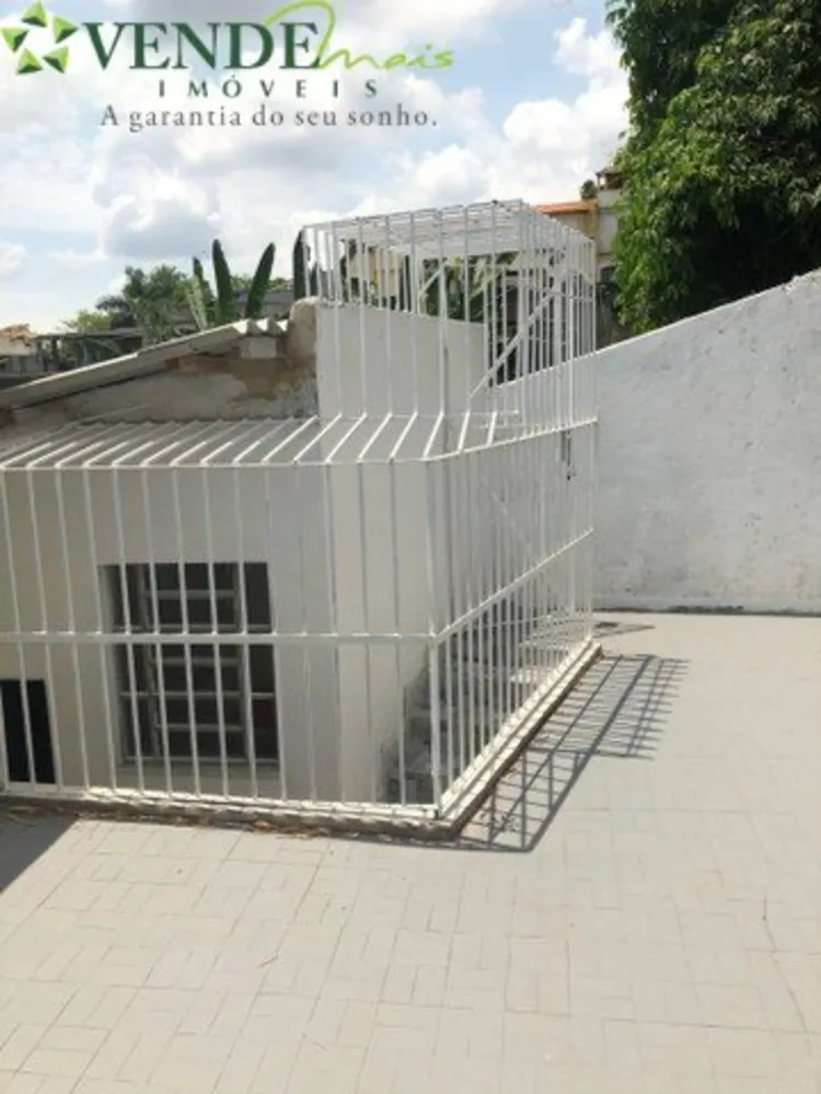 Casa, 3 quartos - Foto 38