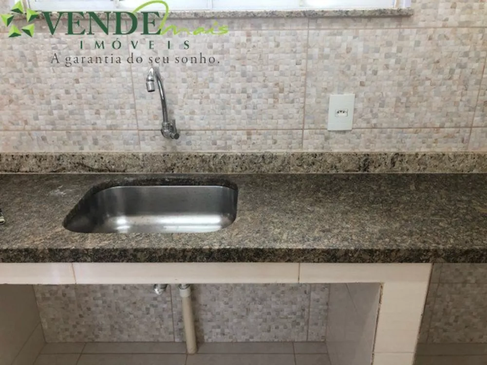 Casa, 3 quartos - Foto 11