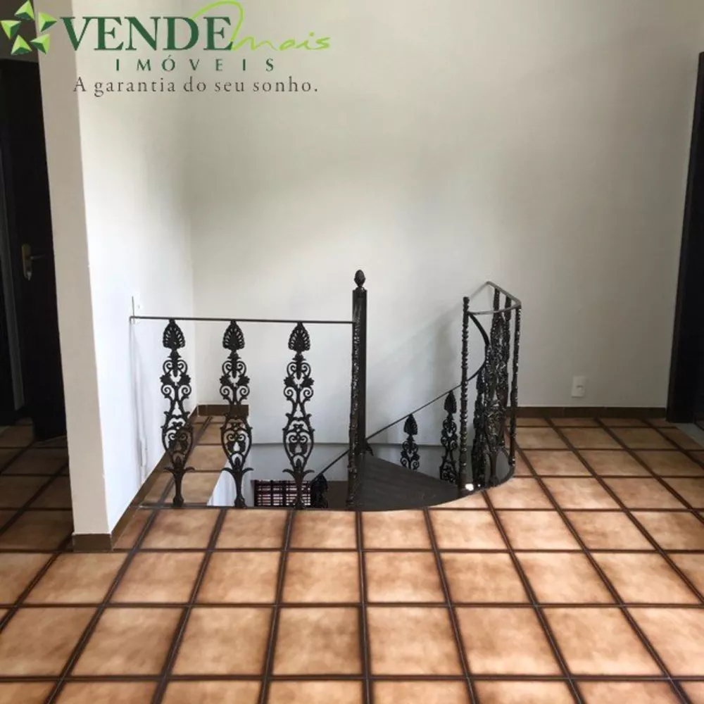 Casa à venda com 3 quartos - Foto 6