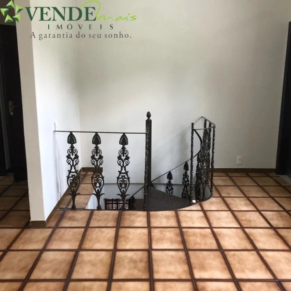 Casa, 3 quartos - Foto 11