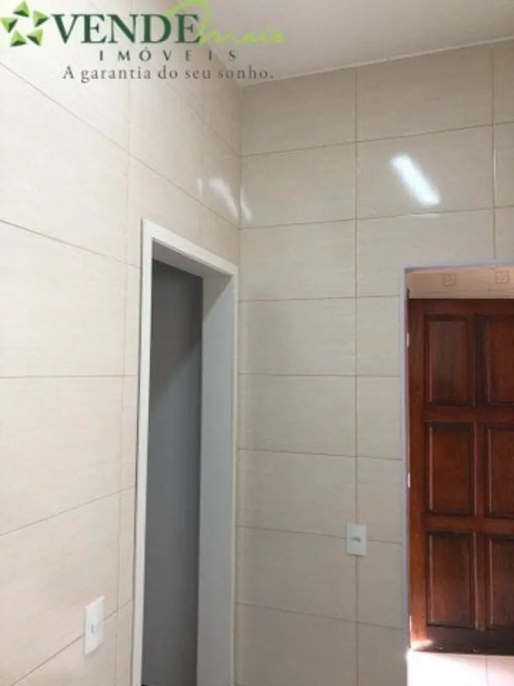 Casa, 3 quartos - Foto 9