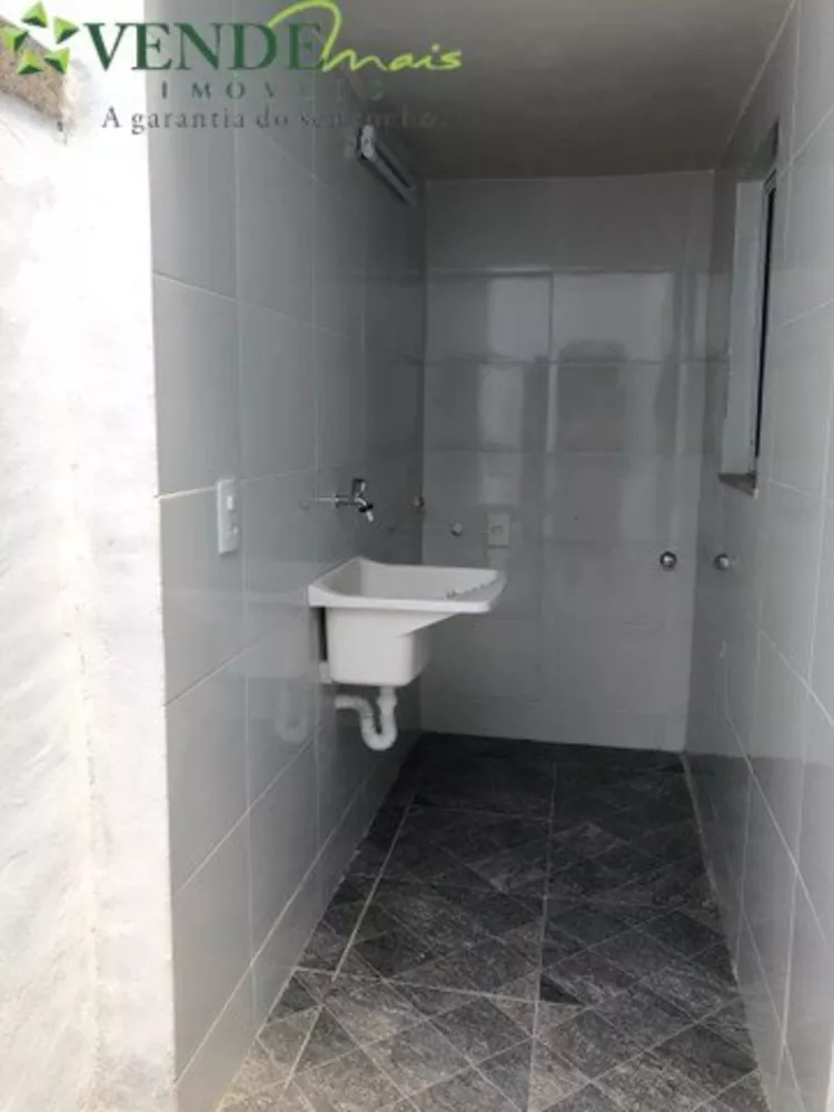 Casa, 3 quartos - Foto 16