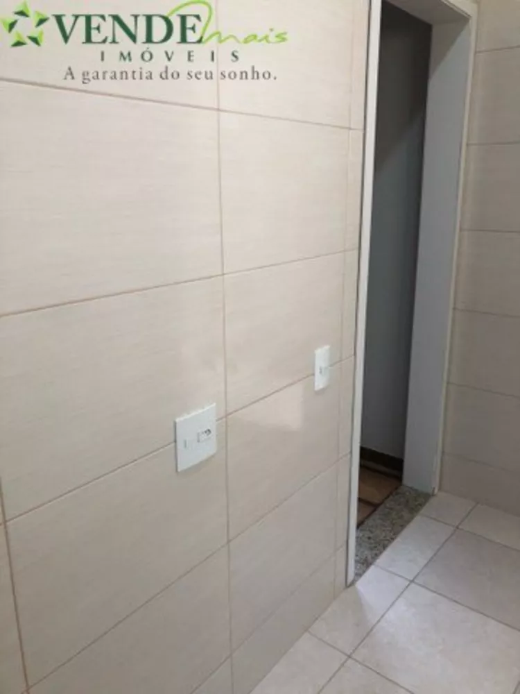 Casa, 3 quartos - Foto 12