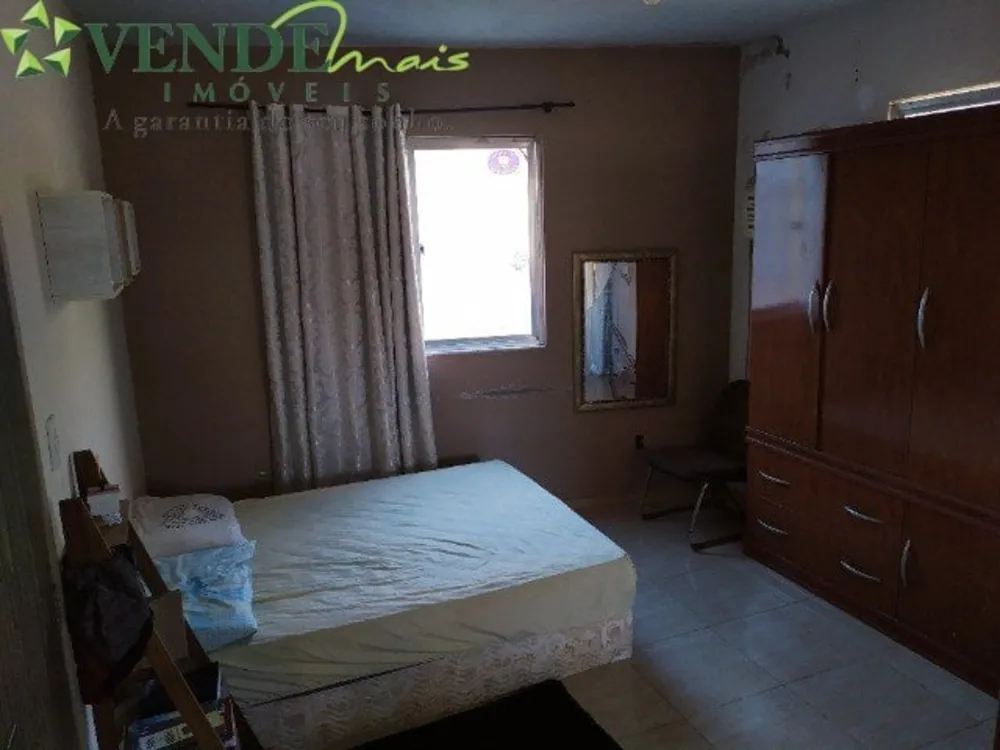 Casa, 3 quartos, 120 m² - Foto 12