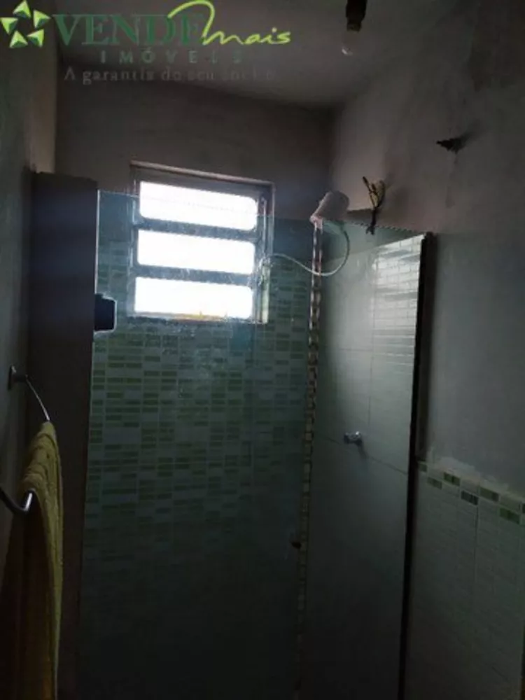 Casa, 3 quartos, 120 m² - Foto 12