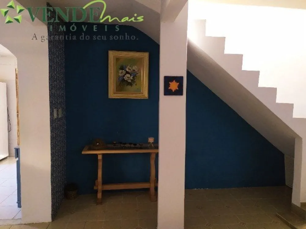 Casa, 3 quartos, 120 m² - Foto 24