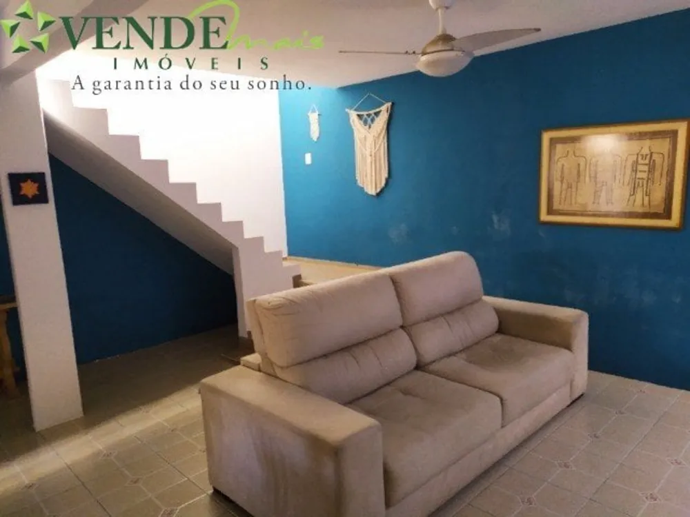 Casa, 3 quartos, 120 m² - Foto 20