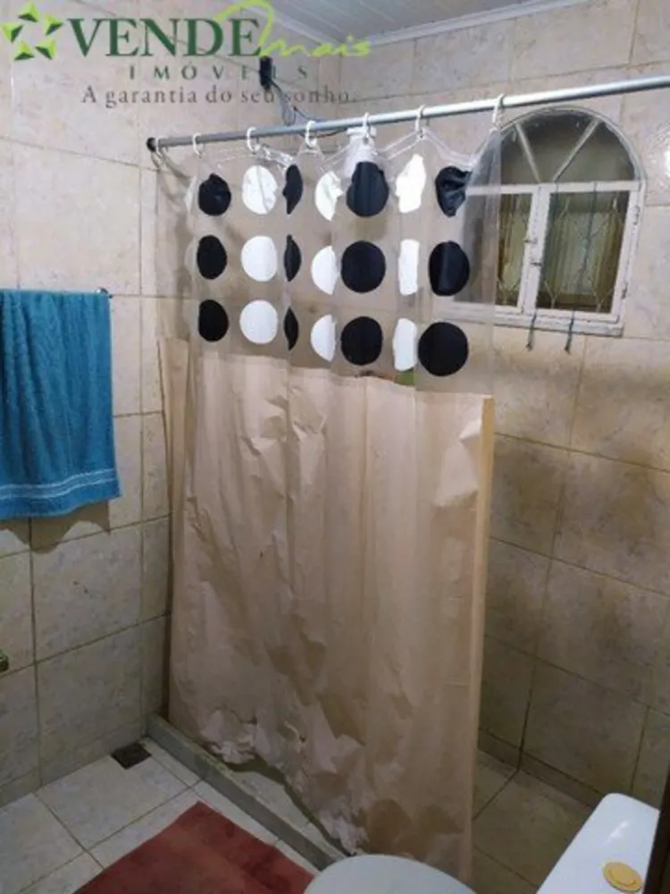 Casa, 3 quartos, 120 m² - Foto 30
