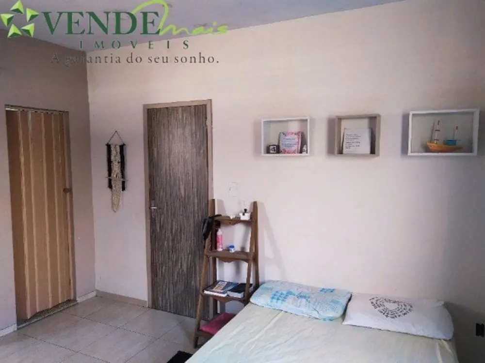 Casa, 3 quartos, 120 m² - Foto 10