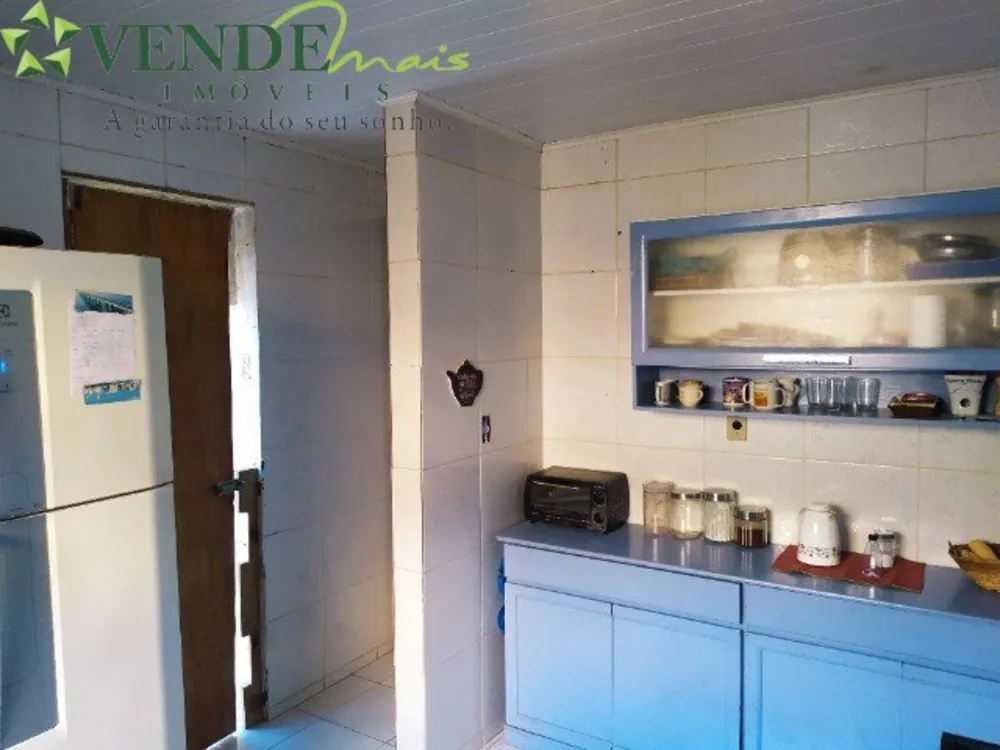 Casa, 3 quartos, 120 m² - Foto 5