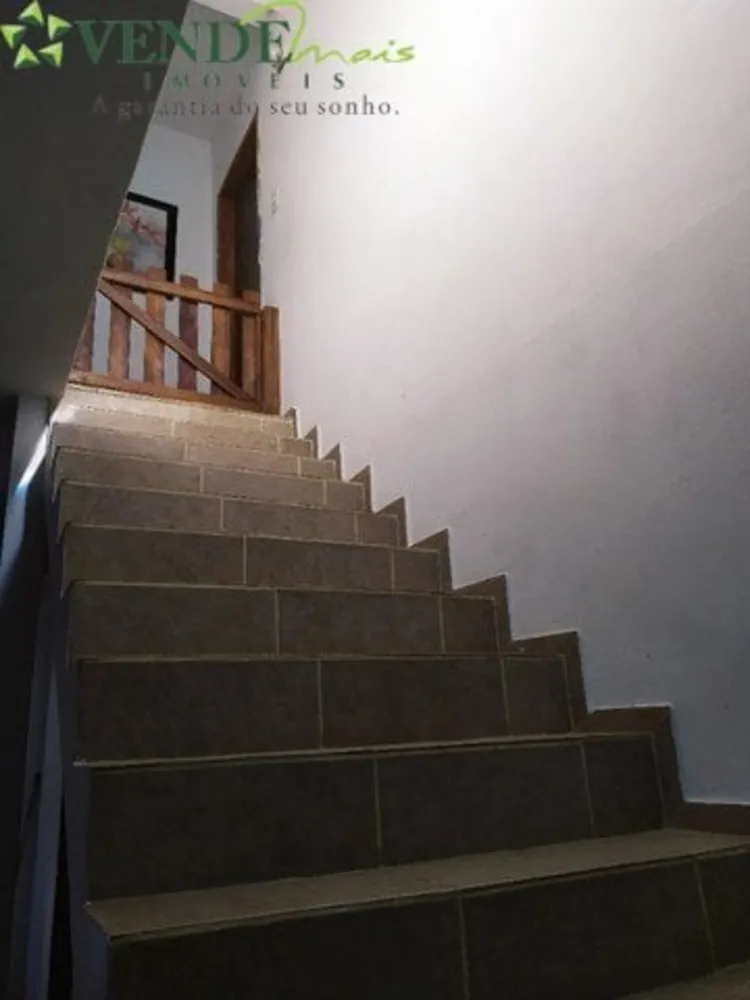 Casa, 3 quartos, 120 m² - Foto 26