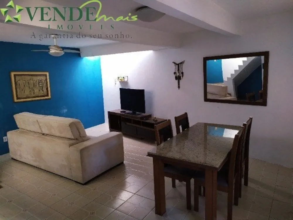 Casa, 3 quartos, 120 m² - Foto 18