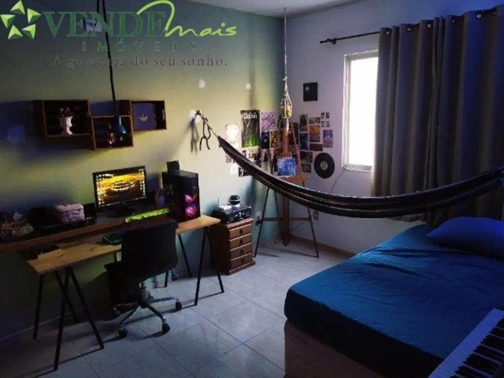 Casa, 3 quartos, 120 m² - Foto 15