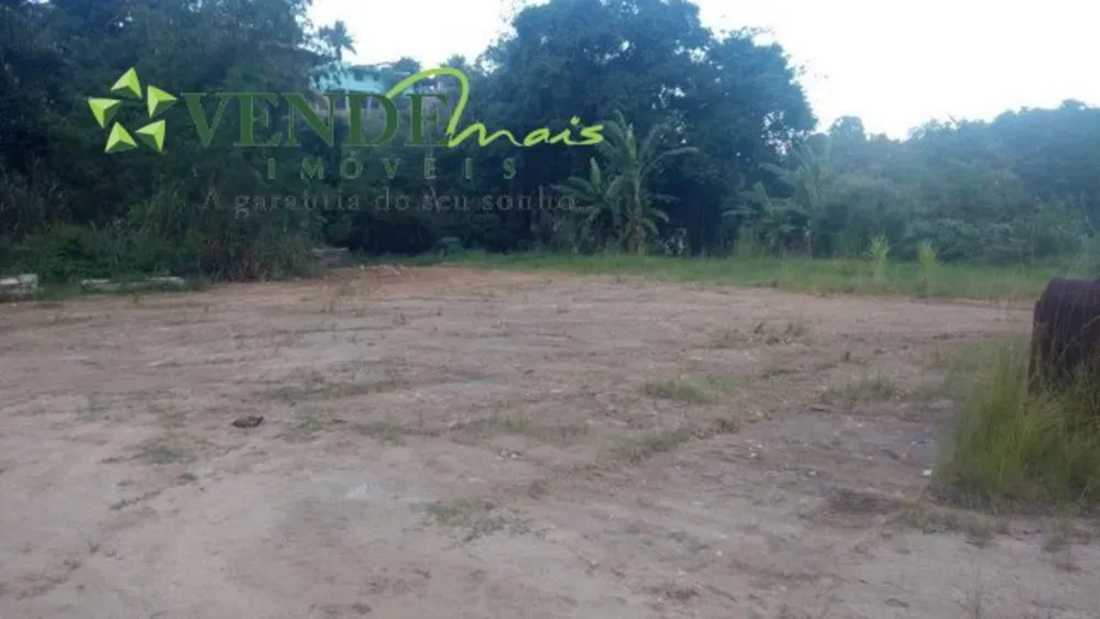Terreno, 1 hectares - Foto 6
