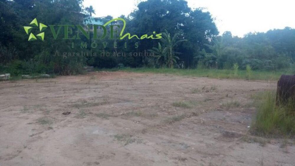 Terreno, 1 hectares - Foto 3