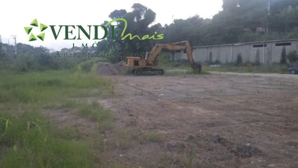 Terreno, 1 hectares - Foto 8