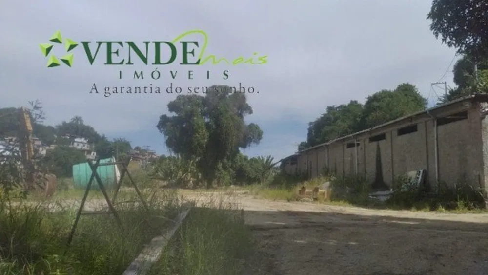 Terreno, 1 hectares - Foto 10