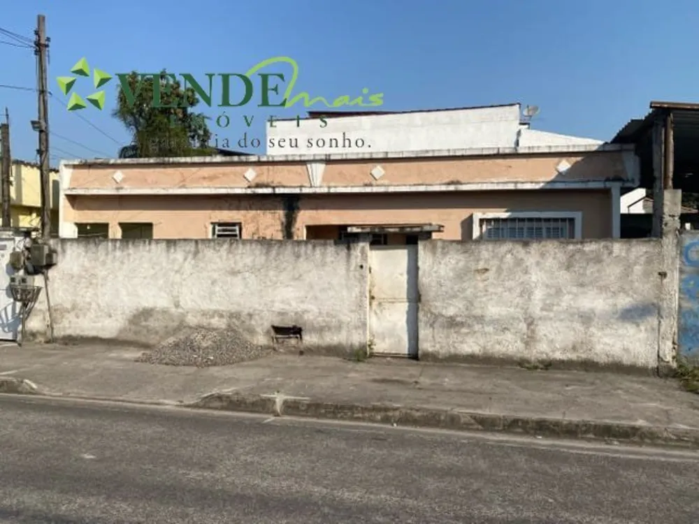 Terreno, 390 m² - Foto 3