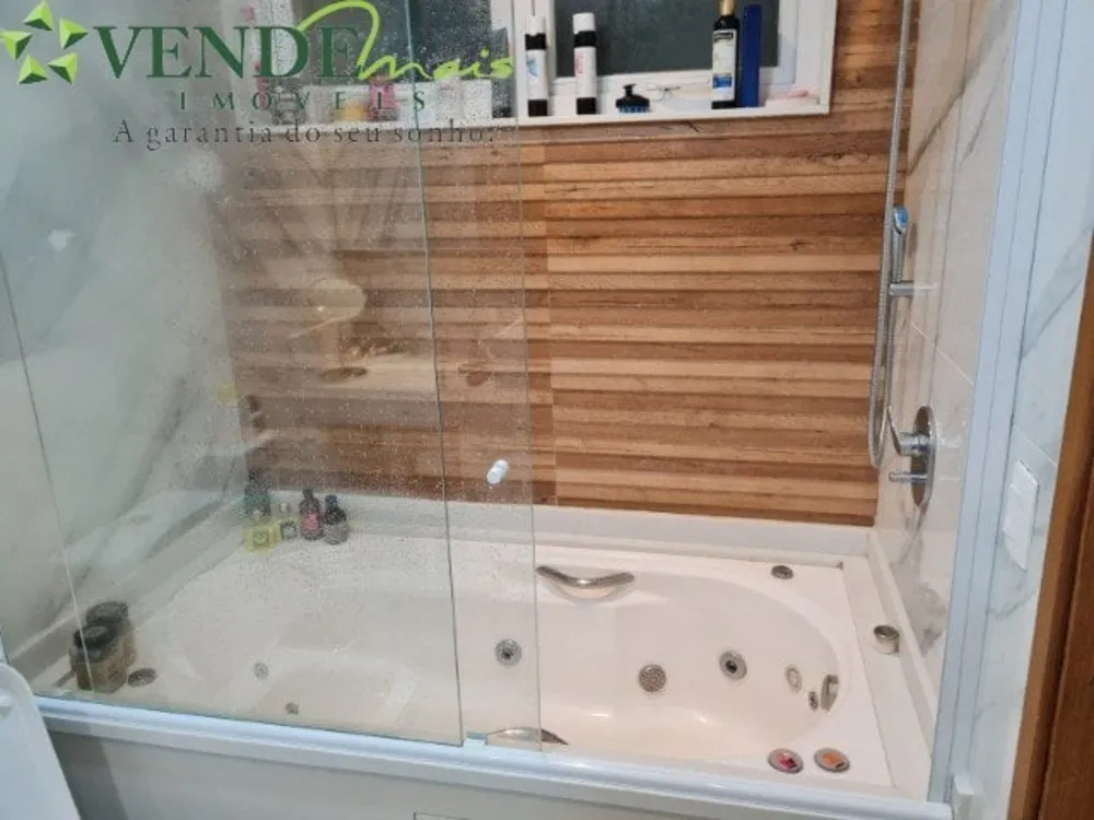 Apartamento, 3 quartos, 140 m² - Foto 19