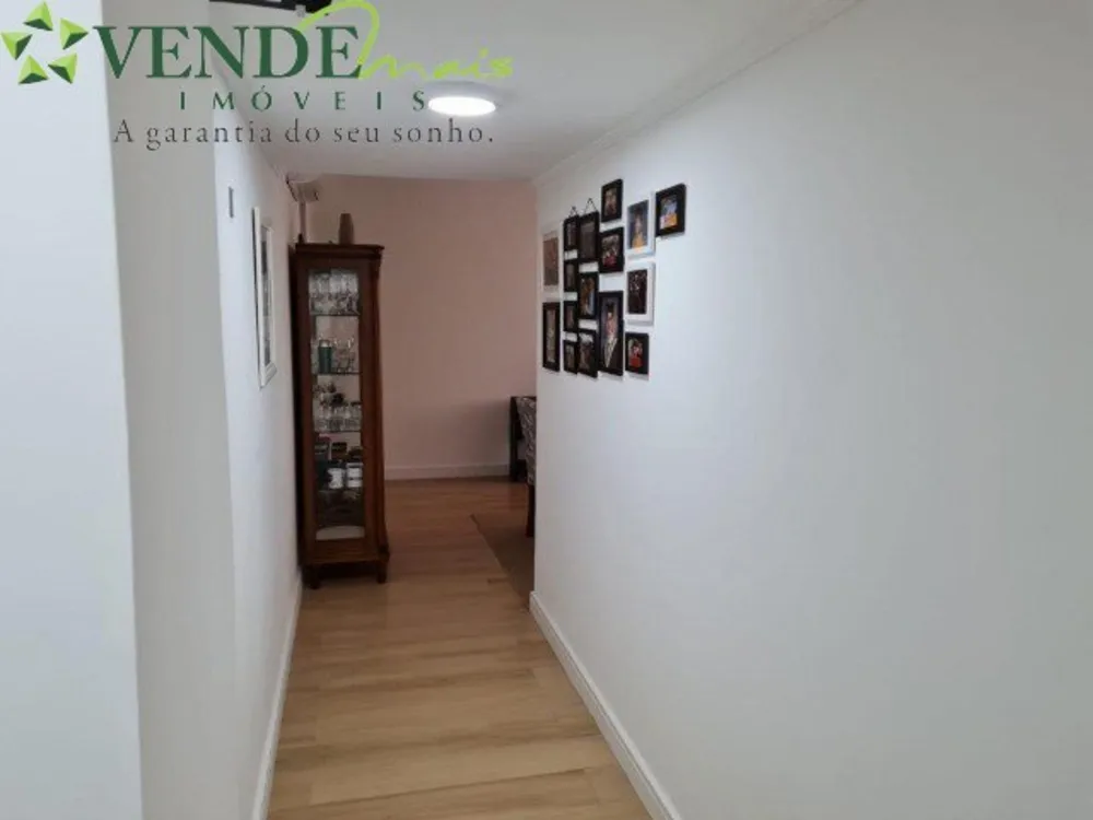 Apartamento, 3 quartos, 140 m² - Foto 32