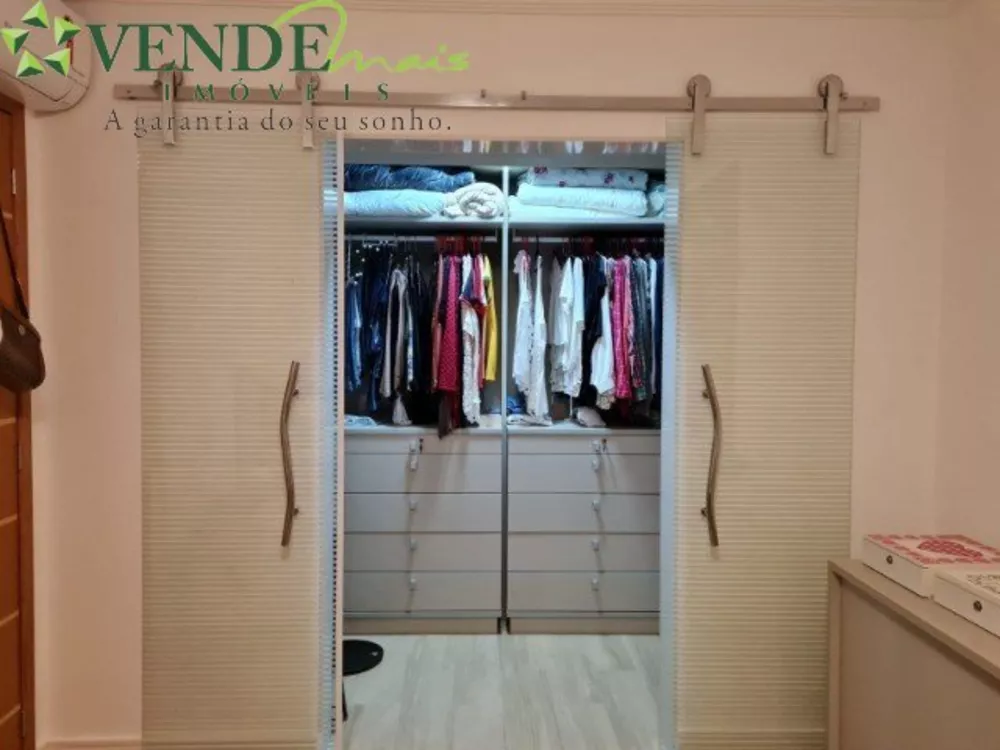 Apartamento, 3 quartos, 140 m² - Foto 10
