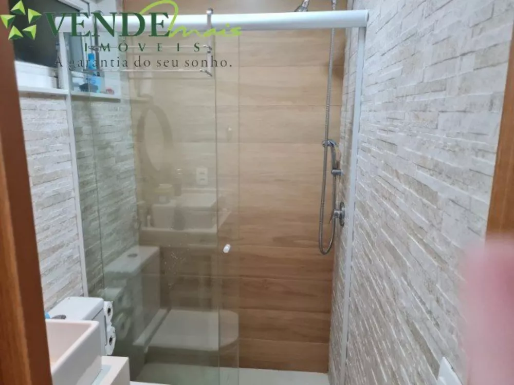 Apartamento, 3 quartos, 140 m² - Foto 7