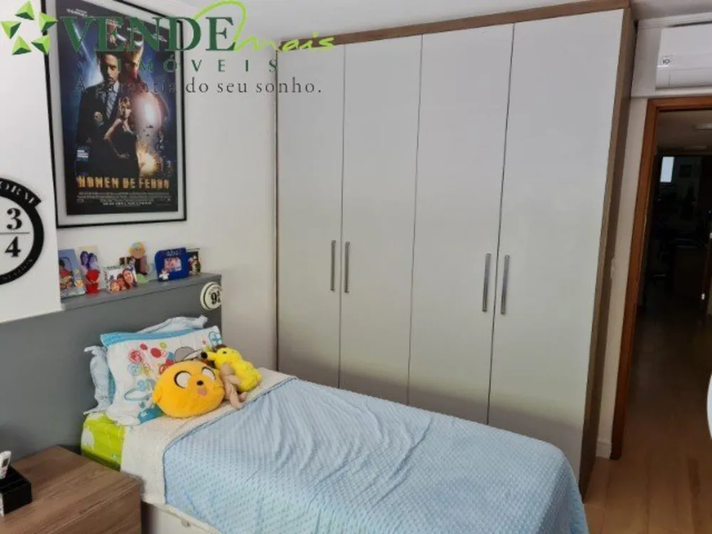 Apartamento, 3 quartos, 140 m² - Foto 36