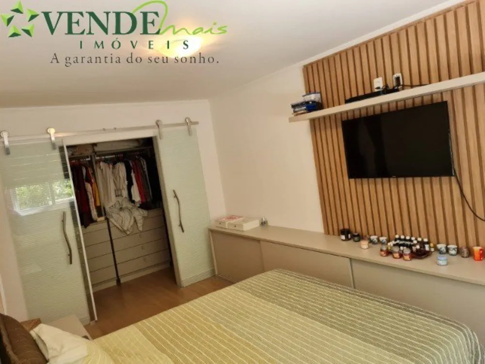 Apartamento, 3 quartos, 140 m² - Foto 30
