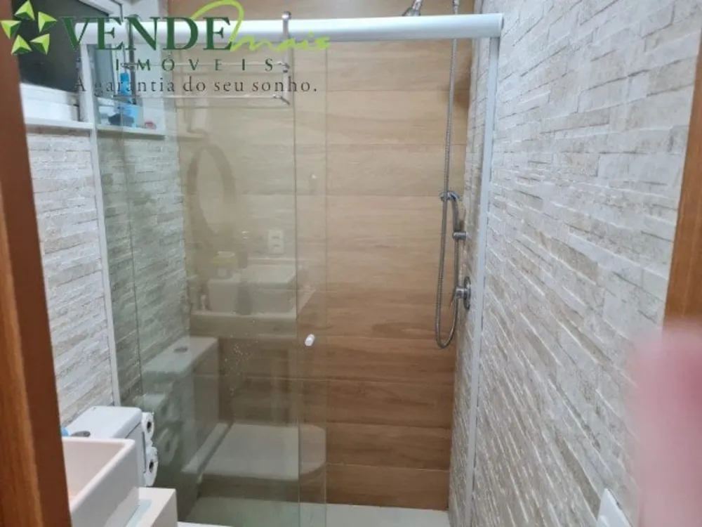 Apartamento, 3 quartos, 140 m² - Foto 22