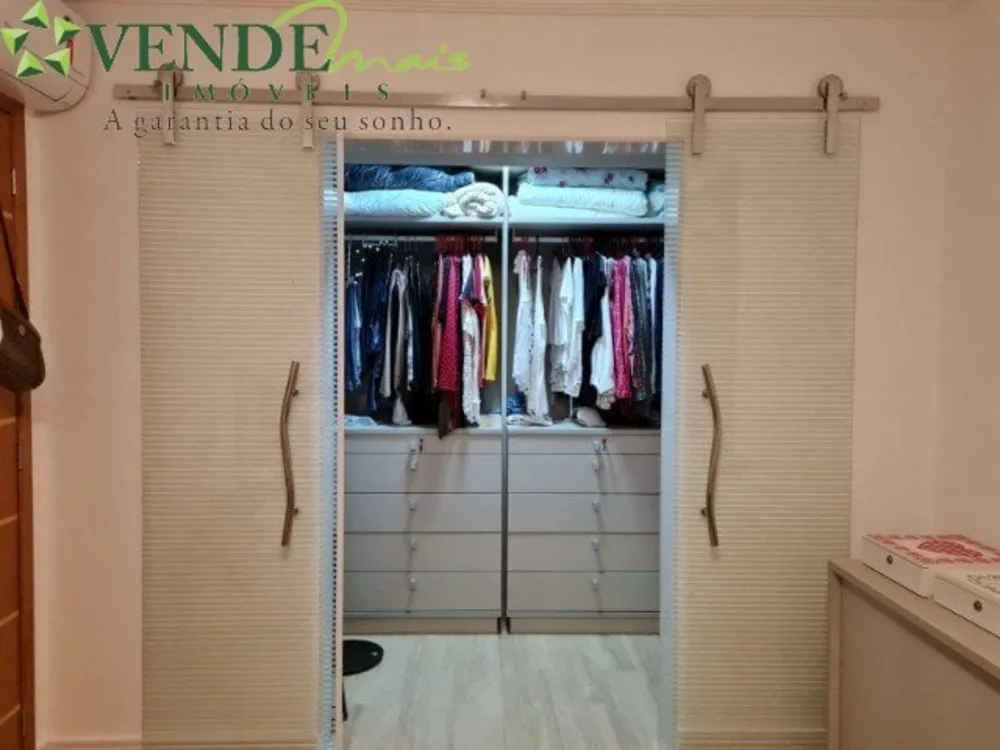 Apartamento, 3 quartos, 140 m² - Foto 24