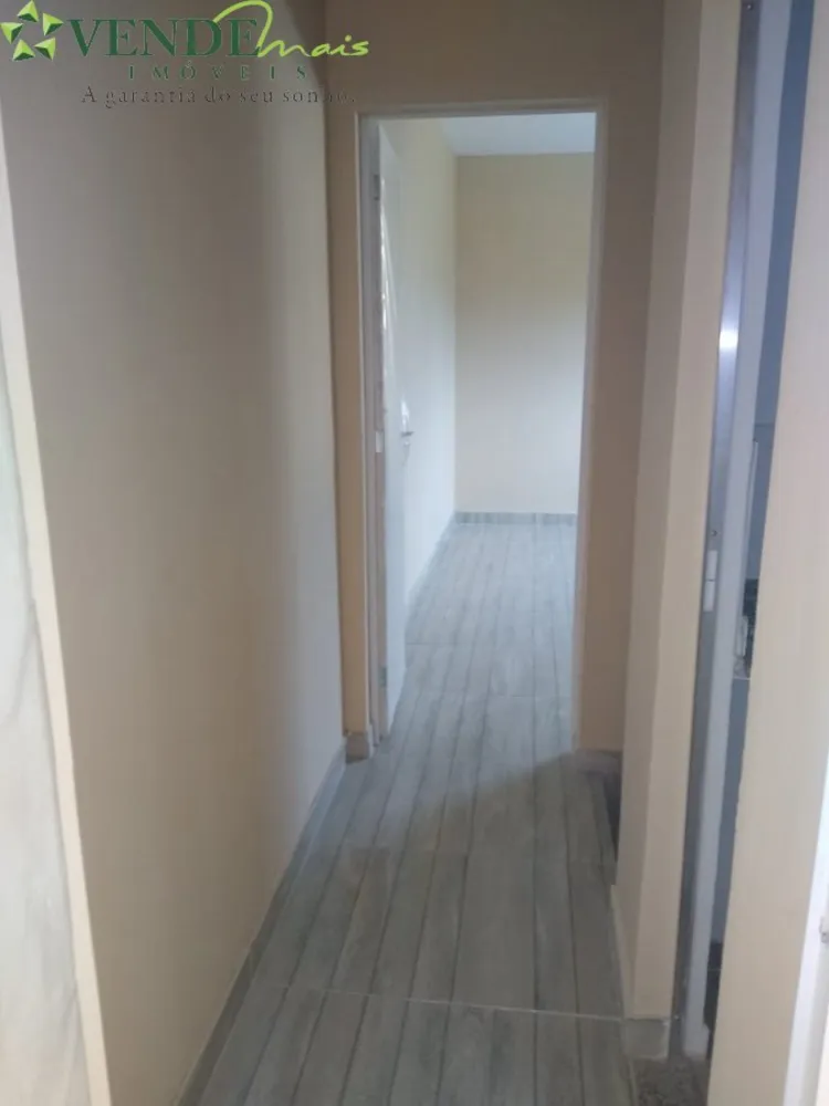 Casa, 2 quartos, 80 m² - Foto 36